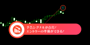 不動式・FX専業トレーダー・プロフェッショナルスクール