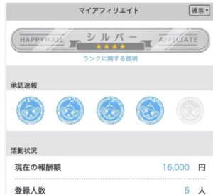 邪道アフィリエイトNEO